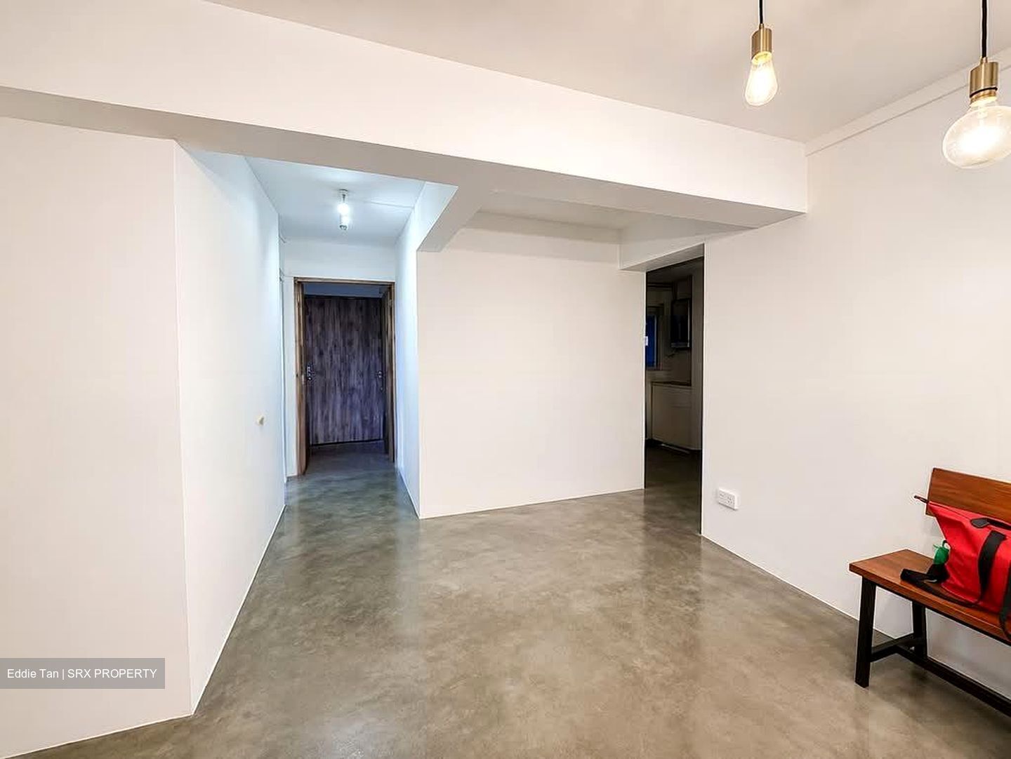 Blk 95 Whampoa View (Toa Payoh), HDB 4 Rooms #548506881